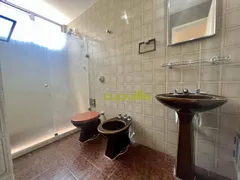 Apartamento com 4 Quartos para alugar, 140m² no Icaraí, Niterói - Foto 8