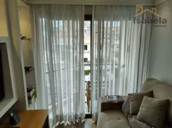 Apartamento com 2 Quartos à venda, 57m² no Vila Santo Estéfano, São Paulo - Foto 7