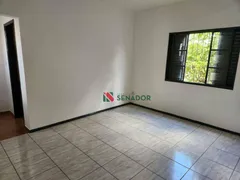 Casa com 3 Quartos à venda, 131m² no Santa Rita 1, Londrina - Foto 13