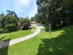Casa de Condomínio com 3 Quartos para venda ou aluguel, 260m² no Quinta das Flores, São José dos Campos - Foto 4