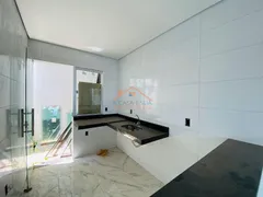 Casa com 2 Quartos à venda, 36m² no Novo Horizonte, Betim - Foto 5