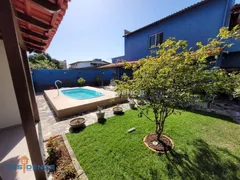 Casa de Condomínio com 3 Quartos à venda, 120m² no Santa Paula I, Vila Velha - Foto 1