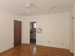 Apartamento com 3 Quartos à venda, 100m² no Icaraí, Niterói - Foto 4