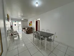 Apartamento com 2 Quartos à venda, 73m² no Centro, Balneário Camboriú - Foto 4
