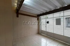 Casa com 2 Quartos para alugar, 146m² no Tucuruvi, São Paulo - Foto 17