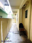 Casa de Vila com 2 Quartos à venda, 80m² no Brás de Pina, Rio de Janeiro - Foto 19