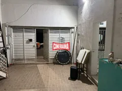 Sobrado com 2 Quartos para alugar, 160m² no Santa Paula, São Caetano do Sul - Foto 3