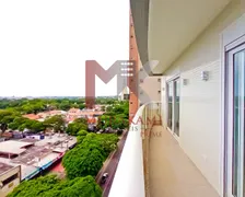 Apartamento com 4 Quartos à venda, 234m² no Zona 01, Maringá - Foto 13