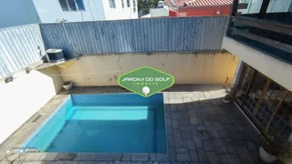 Casa com 4 Quartos à venda, 369m² no Jardim Campo Grande, São Paulo - Foto 21