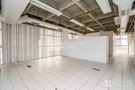 Andar / Laje corporativa para alugar, 233m² no Centro Histórico, Porto Alegre - Foto 7