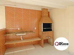 Apartamento com 3 Quartos à venda, 70m² no Parque Senhor do Bonfim, Taubaté - Foto 11