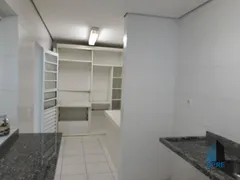 Galpão / Depósito / Armazém à venda, 850m² no Cambuci, São Paulo - Foto 19