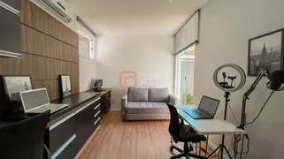 Casa com 4 Quartos à venda, 400m² no Trevo, Belo Horizonte - Foto 62