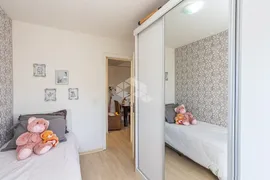 Apartamento com 2 Quartos à venda, 60m² no Menino Deus, Porto Alegre - Foto 16