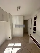 Apartamento com 2 Quartos à venda, 60m² no Ingá, Niterói - Foto 13