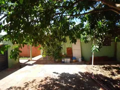 Casa com 2 Quartos à venda, 232m² no Carmo, Araraquara - Foto 19