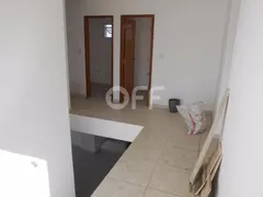 Casa Comercial com 1 Quarto à venda, 332m² no Jardim Santa Rosa, Nova Odessa - Foto 6