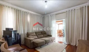 Cobertura com 4 Quartos à venda, 120m² no Ouro Preto, Belo Horizonte - Foto 13