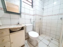Apartamento com 3 Quartos para alugar, 60m² no Nucleo Habitacional Chico Mendes, Marília - Foto 10