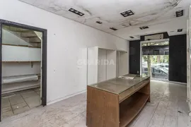 Casa Comercial para alugar, 143m² no Moinhos de Vento, Porto Alegre - Foto 9