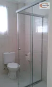 Apartamento com 1 Quarto à venda, 80m² no Vila Santa Cruz, São Paulo - Foto 9