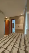 Apartamento com 3 Quartos à venda, 105m² no Camboinha, Cabedelo - Foto 31