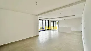 Apartamento com 3 Quartos à venda, 180m² no Centro, Guaratuba - Foto 4