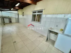 Apartamento com 3 Quartos à venda, 193m² no Arvoredo, Contagem - Foto 5