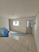 Casa com 1 Quarto à venda, 300m² no Parque Santa Teresa, Carapicuíba - Foto 18