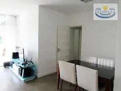 Apartamento com 2 Quartos à venda, 85m² no Enseada, Guarujá - Foto 7
