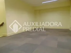 Loja / Salão / Ponto Comercial para alugar, 156m² no Centro Histórico, Porto Alegre - Foto 8