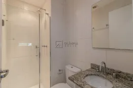 Apartamento com 2 Quartos à venda, 58m² no Brooklin, São Paulo - Foto 25