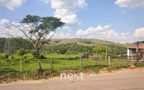 Terreno / Lote Comercial à venda, 86413m² no Chácaras Alpina, Valinhos - Foto 4