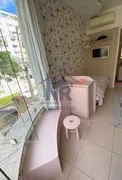 Casa de Condomínio com 6 Quartos à venda, 140m² no Freguesia- Jacarepaguá, Rio de Janeiro - Foto 10
