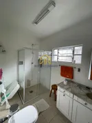 Casa com 10 Quartos à venda, 270m² no Trindade, Florianópolis - Foto 20