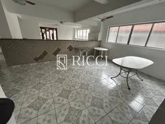 Cobertura com 2 Quartos à venda, 180m² no Campo Grande, Santos - Foto 32