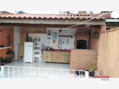 Casa com 3 Quartos à venda, 114m² no Vila Damásio, São Bernardo do Campo - Foto 24