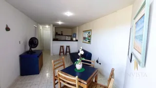 Apartamento com 1 Quarto à venda, 51m² no Intermares, Cabedelo - Foto 17