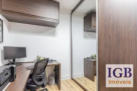 Apartamento com 3 Quartos à venda, 118m² no Lauzane Paulista, São Paulo - Foto 18