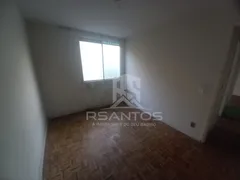 Apartamento com 2 Quartos à venda, 58m² no Taquara, Rio de Janeiro - Foto 6