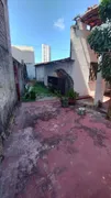 Terreno / Lote / Condomínio à venda, 300m² no Fátima, Fortaleza - Foto 5
