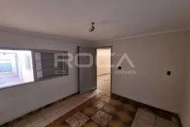 Casa Comercial com 3 Quartos para venda ou aluguel, 287m² no Jardim Paulista, Ribeirão Preto - Foto 23