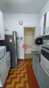 Apartamento com 2 Quartos à venda, 73m² no Vila Matias, Santos - Foto 26
