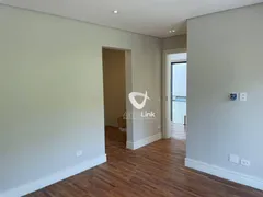 Casa de Condomínio com 4 Quartos à venda, 550m² no Alphaville, Santana de Parnaíba - Foto 31