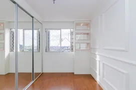 Apartamento com 3 Quartos à venda, 89m² no Novo Mundo, Curitiba - Foto 27