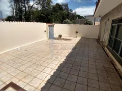 Casa com 3 Quartos para alugar, 180m² no Jardim Irajá, Ribeirão Preto - Foto 12