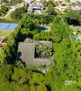 Casa de Condomínio com 5 Quartos para venda ou aluguel, 1000m² no Jardim Residencial Itaim, Itu - Foto 2