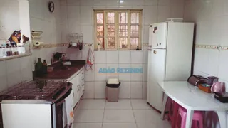 Casa com 3 Quartos à venda, 118m² no Granja Guarani, Teresópolis - Foto 14