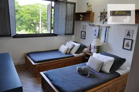 Casa de Condomínio com 6 Quartos à venda, 636m² no Vista Alegre, Vinhedo - Foto 42