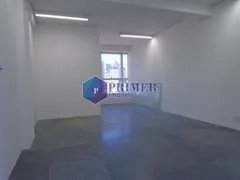 Conjunto Comercial / Sala para alugar, 34m² no Santa Efigênia, Belo Horizonte - Foto 4